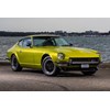 datsun 240z 6