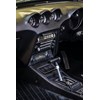 datsun 240z console