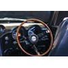 datsun 240z dash