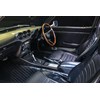 datsun 240z interior 2