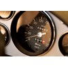 ferrari dino gauge