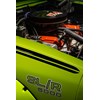 holden torana engine bay 2