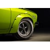 holden torana wheel 2