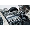 jaguar etype lightweight engine