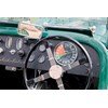 mg k3 dash