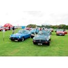 mg nationals 048