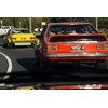 torana cruise 8627