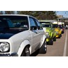 torana cruise 8645