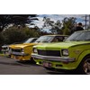 torana cruise 8685