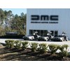NEW DMC12 factory
