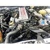 Z31 300zx engine