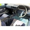 Z31 300zx interior