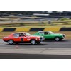 ford falcon xa gt phase iv on track 2