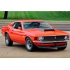 ford mustang boss 429