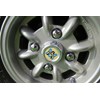 mini cooper s wheels