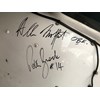 Brock VK signatures