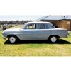 EJ Holden tempter side