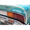 chrysler valiant charger tail light