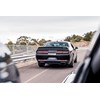 dodge hellcat onroad