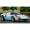 ford gt40