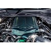ford mustang engine bay 2