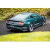 ford mustang rear