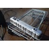 holden commodore vh wagon parts 2