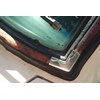 holden commodore vh wagon window join