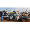 variety bash 17