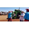 variety bash 3