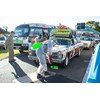 variety bash 35