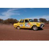 variety bash 57