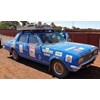 variety bash 65