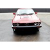 Alfetta GTV6 front