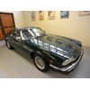 Binalong motor museum fire sale Jaguar XJS