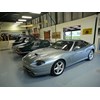 Binalong motor museum fire sale ferrari 550