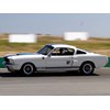 OVC Mustang Ken Miles front side pan