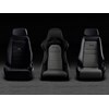 Recaro Classic Line lineup