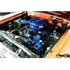 ford fairlane 500 engine bay