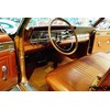 ford fairlane 500 interior