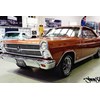 ford fairlane 500