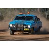 outback car trek 2337