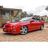 AUII XR8 tempter front side 2