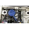 Mazda 808 engine