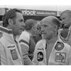 brabham and moss