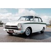 lotus cortina 5