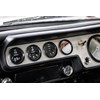 lotus cortina dash 3