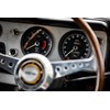 lotus cortina dash