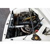 lotus cortina engine bay 4