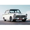 lotus cortina front